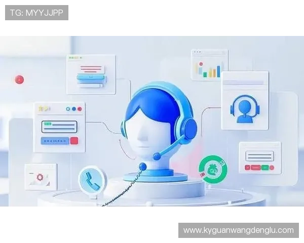 开云网页版客服中心的在线支持,助您随时解决疑问 开云网页版客服中心的在线支持,助您随时解决疑问