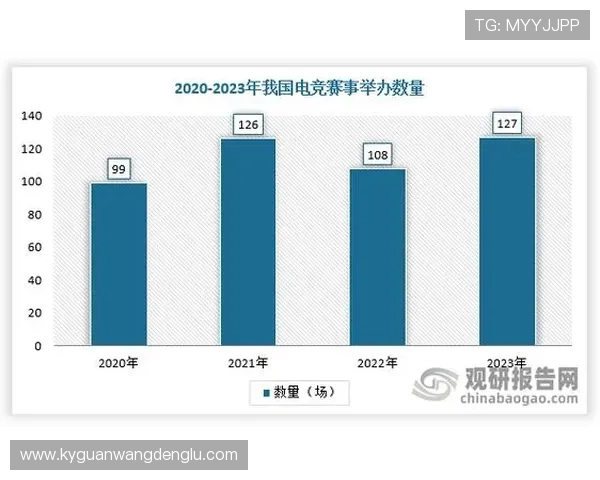 开云网娱乐为用户提供专业的娱乐资讯和深度的行业分析 开云网娱乐为用户提供专业的娱乐资讯和深度的行业分析