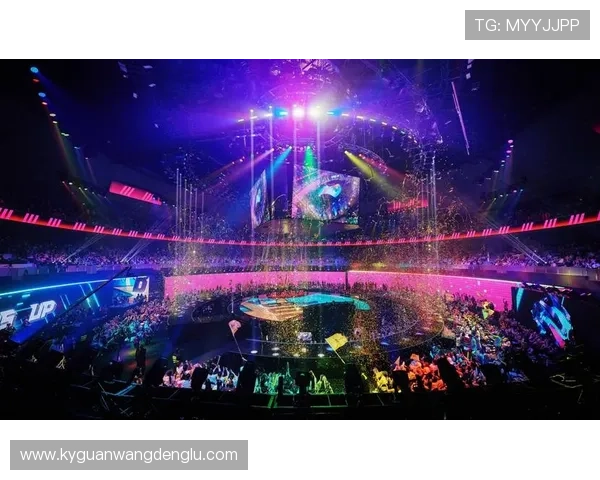 KY体育电游官网优惠活动与赛事信息汇总,丰富你的体育电竞娱乐生活 KY体育电游官网优惠活动与赛事信息汇总,丰富你的体育电竞娱乐生活