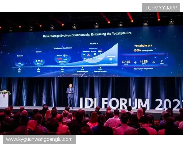 如何快速找到可靠的Kaiyun开云地址确保账号安全与顺畅体验