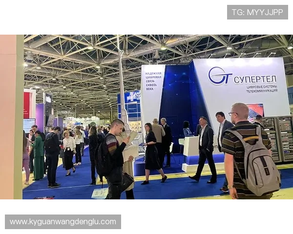 开云Kaiyun国际站：打造全球品牌影响力的核心平台