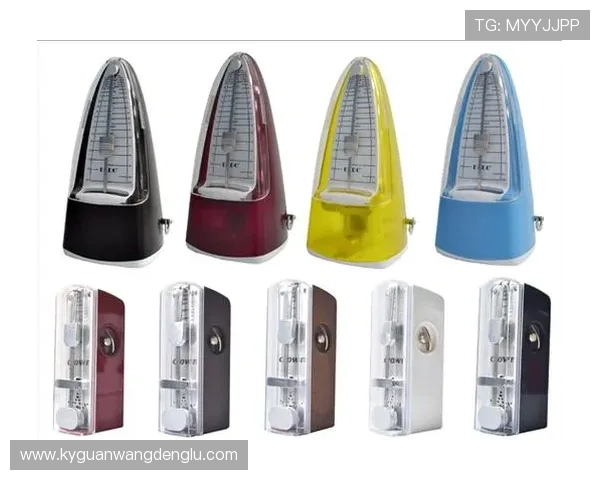 开云Kaiyun线上官方入口：轻松浏览多样化的奢侈品系列产品