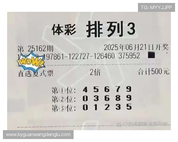 开云KY投注攻略详解，助你轻松掌握投注技巧提升中奖率