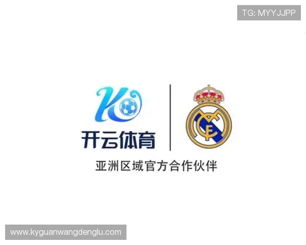 开云体育入口手机版官方平台全面介绍，提供便捷的登录与使用方法