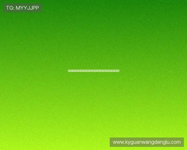 开云九游娱乐真人视讯带来最刺激的真人互动游戏体验，尽情享受欢乐时光