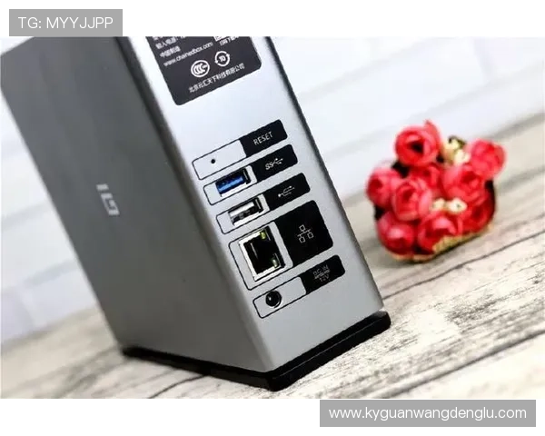 开云体育官网app下载：常见问题解答帮助你解决在下载和使用过程中遇到的所有疑问