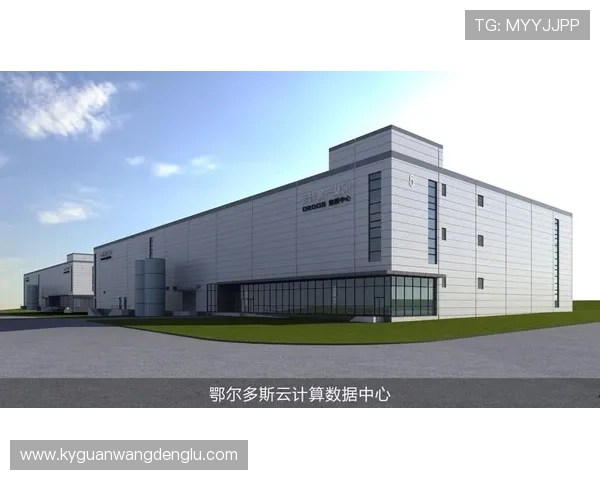 开云体育注册中心多平台账号管理与数据同步的详细步骤