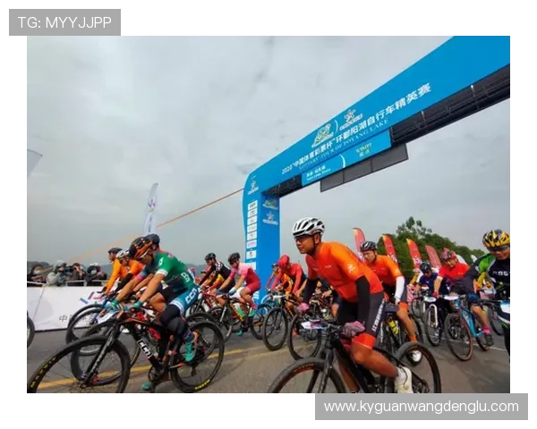 开云体育集团:推动体育文化交流与体育产业融合发展的先锋力量 开云体育集团:推动体育文化交流与体育产业融合发展的先锋力量