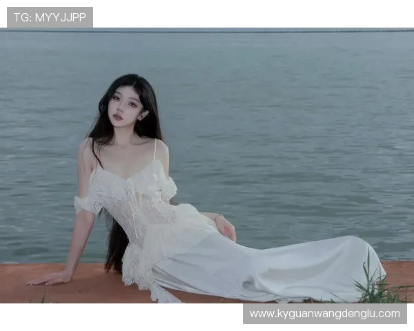 开云真人手机版让你随时随地享受高品质的真人娱乐体验