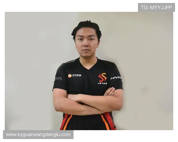 开云电子体育：推动电子竞技产业升级的核心力量