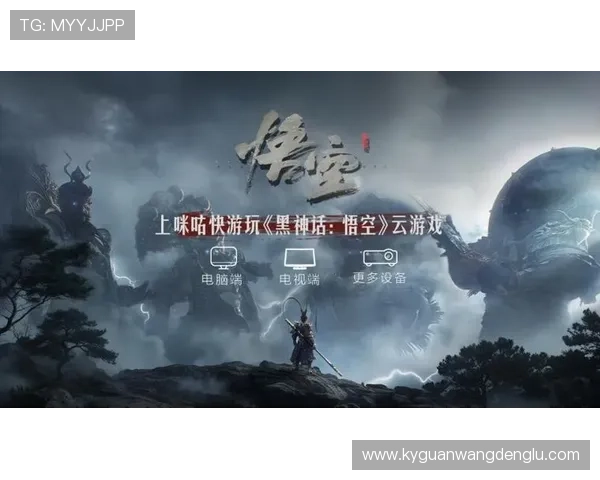 开云网娱乐app游戏专区攻略,轻松掌握最新热门游戏玩法技巧 开云网娱乐app游戏专区攻略,轻松掌握最新热门游戏玩法技巧