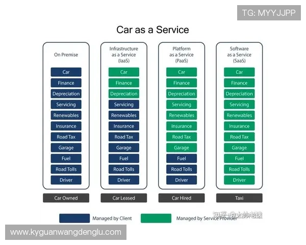 开云足球app下载下载教程，详细步骤帮你轻松安装使用