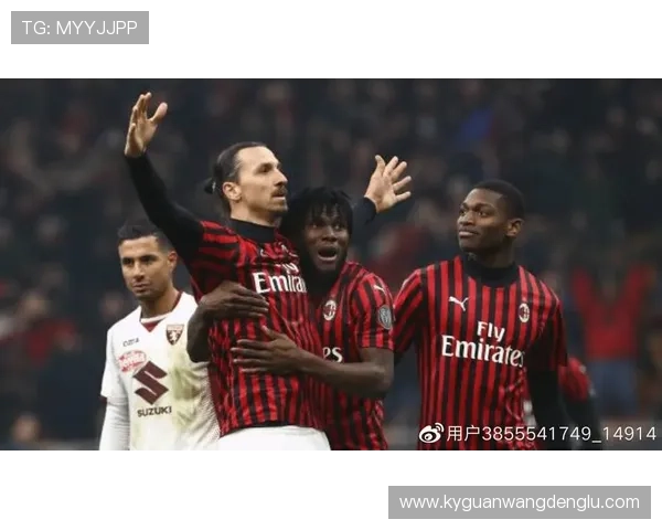 开云足球官网最新优惠活动和会员福利详细介绍 开云足球官网最新优惠活动和会员福利详细介绍