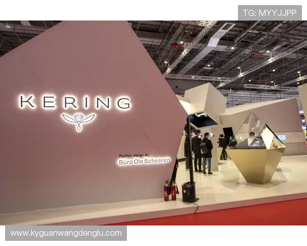 开云KY会员权益全面解析，享受专属定制化服务体验