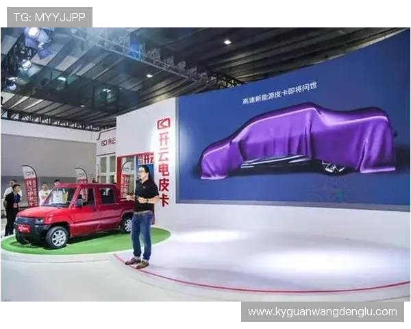 开云体育app常见问题与解决方案,帮助用户快速排除使用中的困扰 开云体育app常见问题与解决方案,帮助用户快速排除使用中的困扰