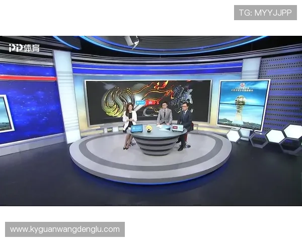 开云体育在线观看提供多种体育项目直播，满足不同体育迷的观看需求和兴趣