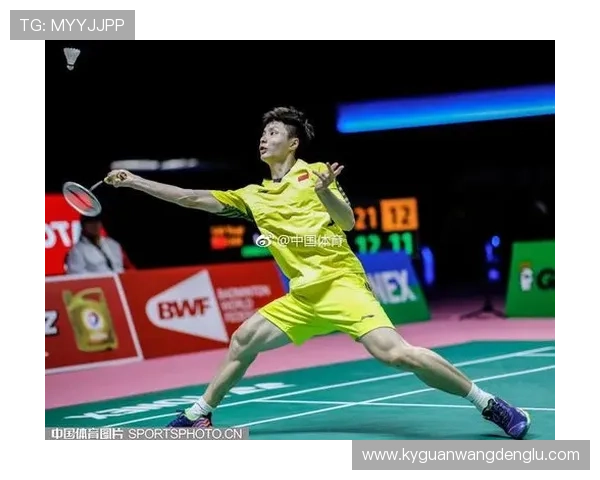 开云体育入口手机版最新登录指南，轻松畅享体育赛事直播体验