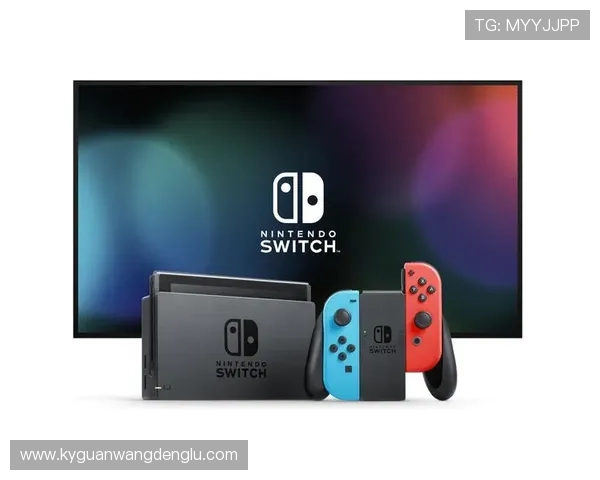 开云体育平台官网入口最新登录方式与操作指南详解 开云体育平台官网入口最新登录方式与操作指南详解