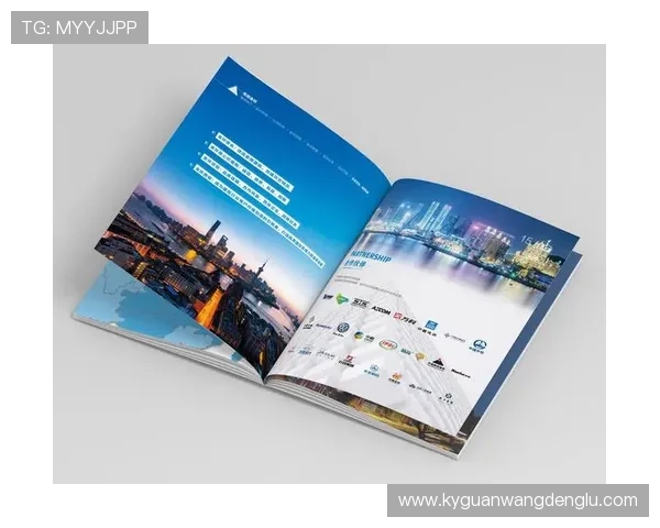 开云在线登录官网官方入口介绍,全面了解登录流程与注意事项 开云在线登录官网官方入口介绍,全面了解登录流程与注意事项