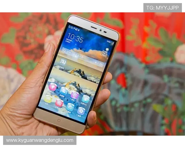 开云体育链接快速访问指南，轻松进入体育娱乐的全新世界