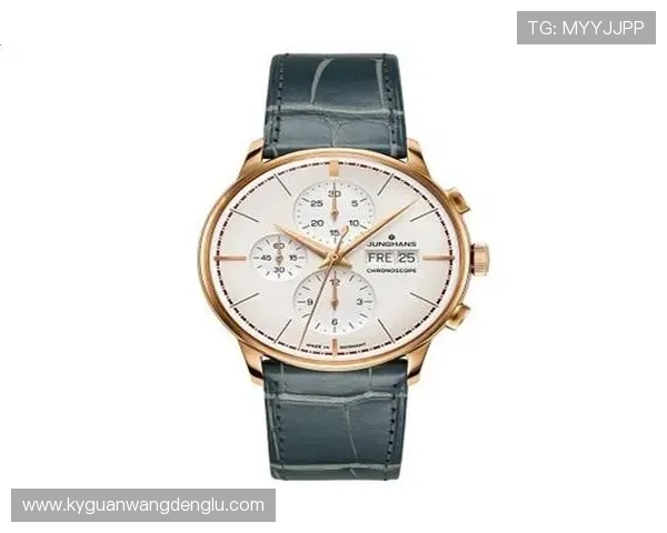 开云官方网址官方入口，快速便捷的登录体验与最新优惠信息