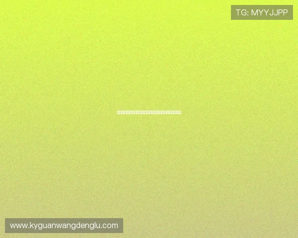 开云现金开户操作指南,新手也能快速上手的详细步骤介绍 开云现金开户操作指南,新手也能快速上手的详细步骤介绍