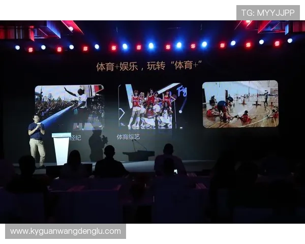 开云真人体育:体验最真实的体育直播享受极致视听盛宴 开云真人体育:体验最真实的体育直播享受极致视听盛宴