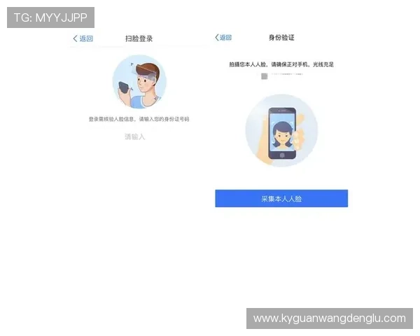 开云网页登陆安全性分析及提升措施详解 开云网页登陆安全性分析及提升措施详解
