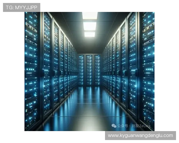 开启开云在线入口，享受高效便捷的在线服务体验