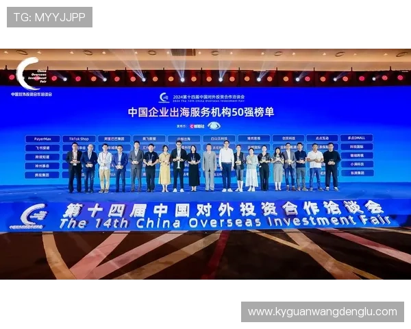 中国开云品牌在中国市场的产品创新与用户体验优化措施分析