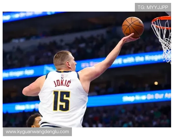 kaiyun体育官方网站下载app最新版本,畅享全面体育赛事直播与专业赛事分析 kaiyun体育官方网站下载app最新版本,畅享全面体育赛事直播与专业赛事分析