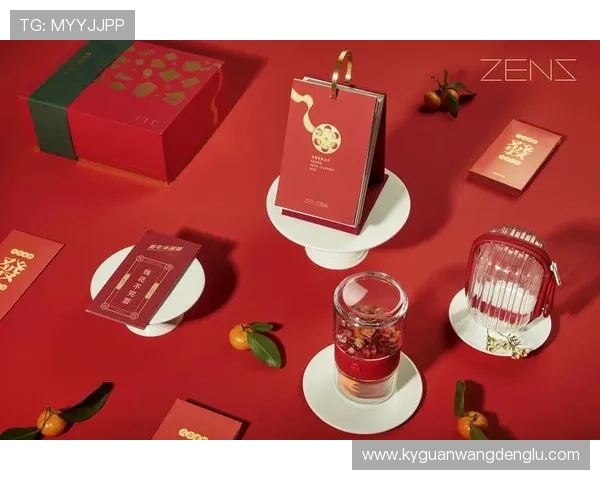 华人开运网官网：丰富的开运物品推荐与购买指南，助你开启好运人生