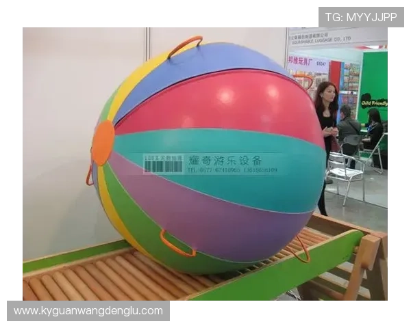 体育滚球娱乐的最新优惠活动和福利礼包介绍帮助玩家享受更多实惠 体育滚球娱乐的最新优惠活动和福利礼包介绍帮助玩家享受更多实惠