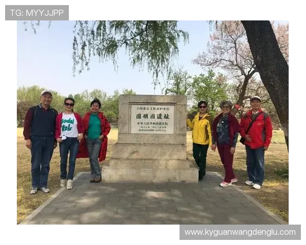 如何安全访问开云集团官方网站,详细步骤与常见问题解答 如何安全访问开云集团官方网站,详细步骤与常见问题解答