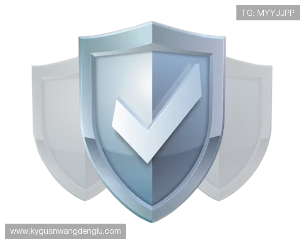 开云kaiyun官网地址官方最新入口地址及安全访问技巧全面解析 开云kaiyun官网地址官方最新入口地址及安全访问技巧全面解析