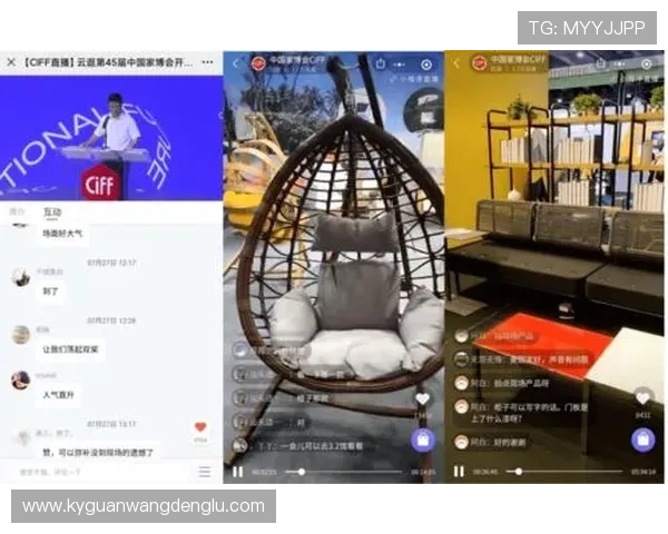 开云KY官网平台安全保障措施解析，确保玩家账号信息与游戏资产的安全无忧