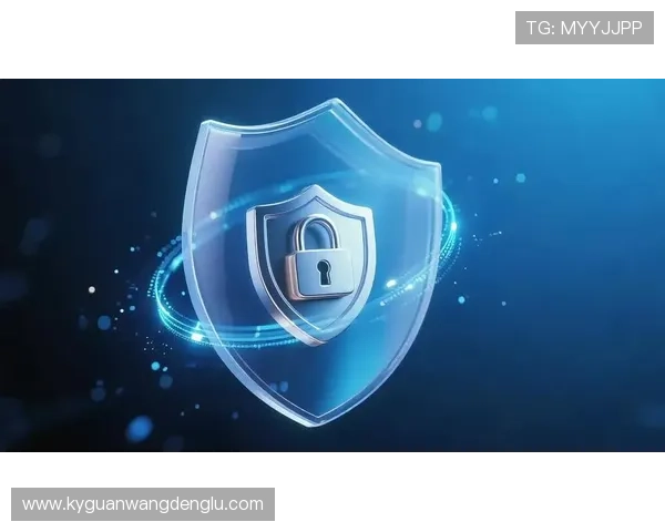 开云体育app网页版安全隐私保护措施全面提升用户数据安全与平台信誉