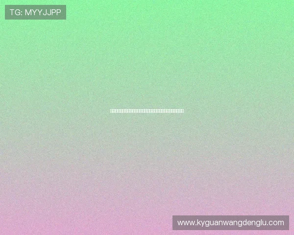 开云九游娱乐真人平台用户评价与口碑分析帮助新玩家做出明智选择 开云九游娱乐真人平台用户评价与口碑分析帮助新玩家做出明智选择