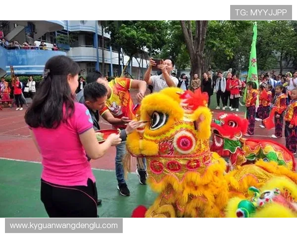 开云体育平台的地理位置及其在全球体育博彩市场中的角色