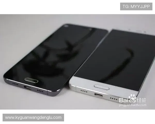 开云在线登录官方网入口官方入口更新通知及登录遇到问题的解决方案