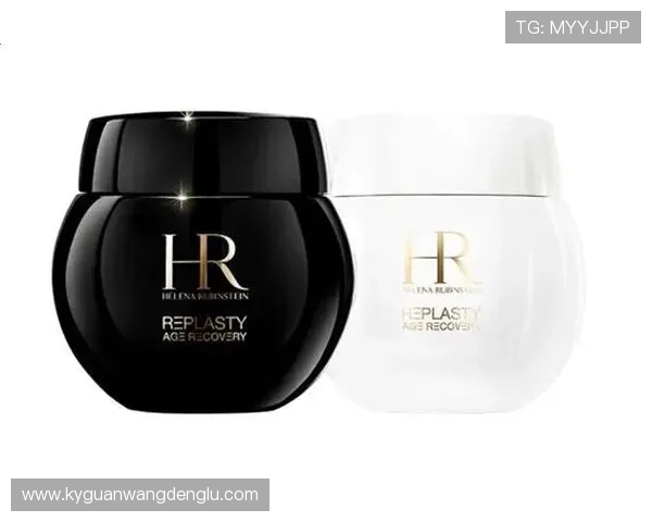 开云官方网站注册成功后如何绑定支付方式实现快速充值