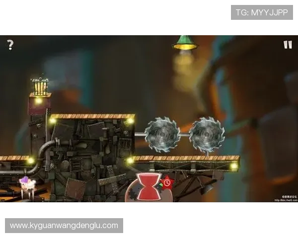 开云真人教育的课程体系详解帮助玩家系统学习游戏策略与技巧