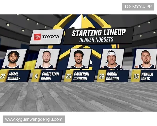 开云足球官网与其他足球平台的比较分析，选择最适合你的观看平台