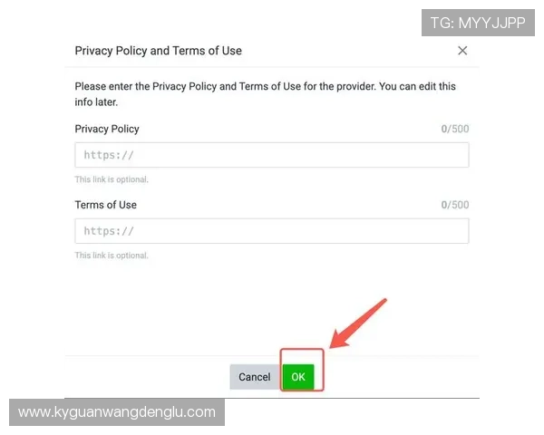开云网址注册中心全面指南帮助用户快速注册与管理账号的实用技巧