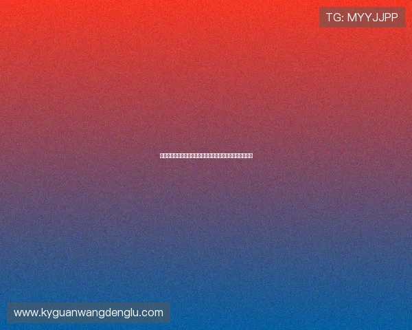 开运体育平台帮助用户轻松掌握最新体育赛事资讯与分析技巧 开运体育平台帮助用户轻松掌握最新体育赛事资讯与分析技巧