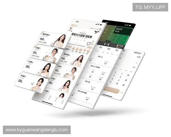 掌握开云网页版的优惠活动与促销信息获取攻略