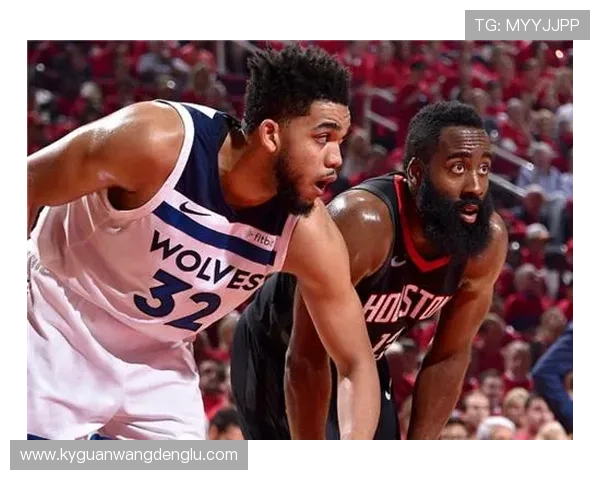 打开开云体育登陆网址，轻松进入精彩赛事直播世界