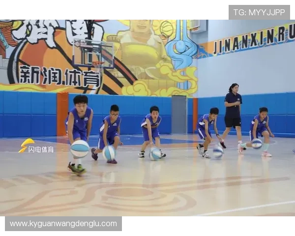 开·云全站体育让体育爱好者轻松获取全球各类体育赛事的实时报道与精彩回放