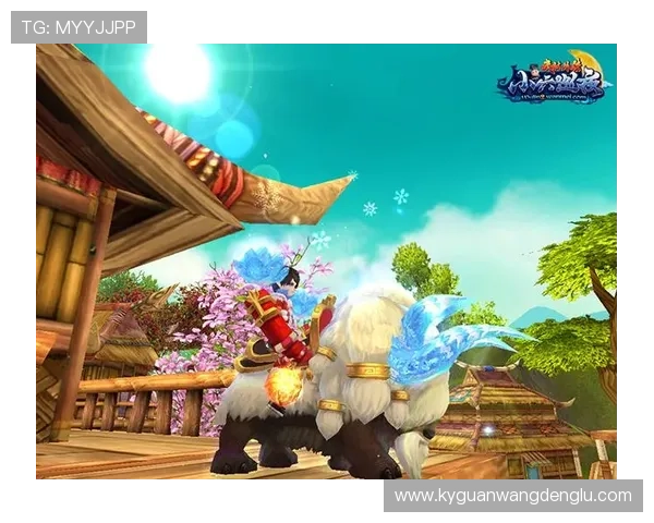 开云pg游戏优惠活动汇总及参与指南帮助玩家享受更多福利