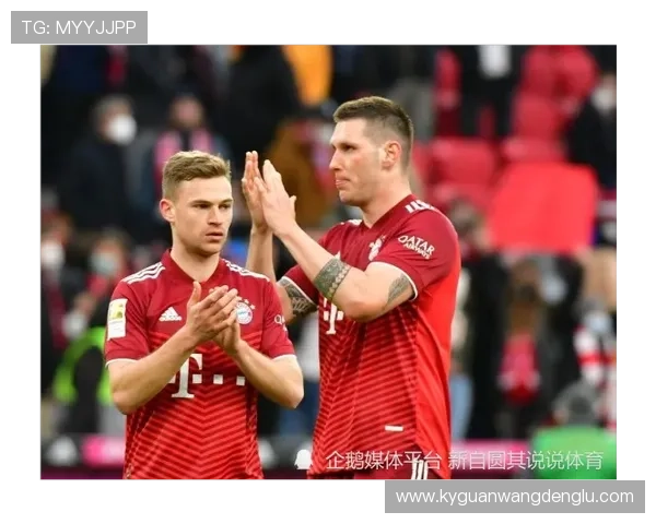 开云app网页版赞助勒沃库森如何增强球队实力并提升粉丝互动体验的创新策略